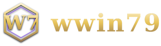 wwin79 logo
