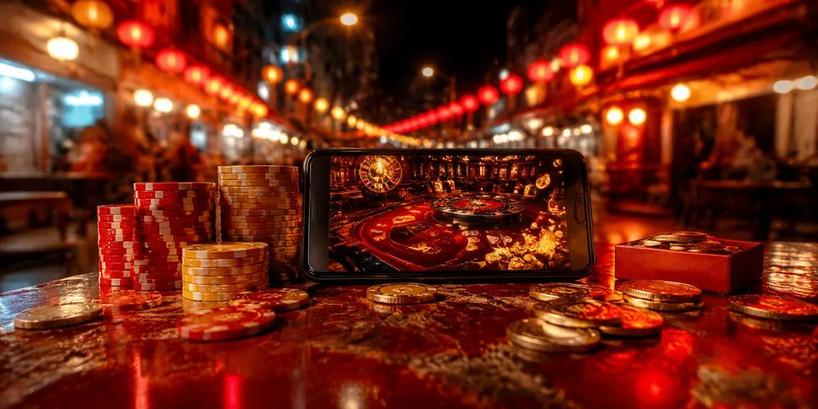 wwin79 Đá Gà Thomo là gì và cách đặt kèo như thế nào