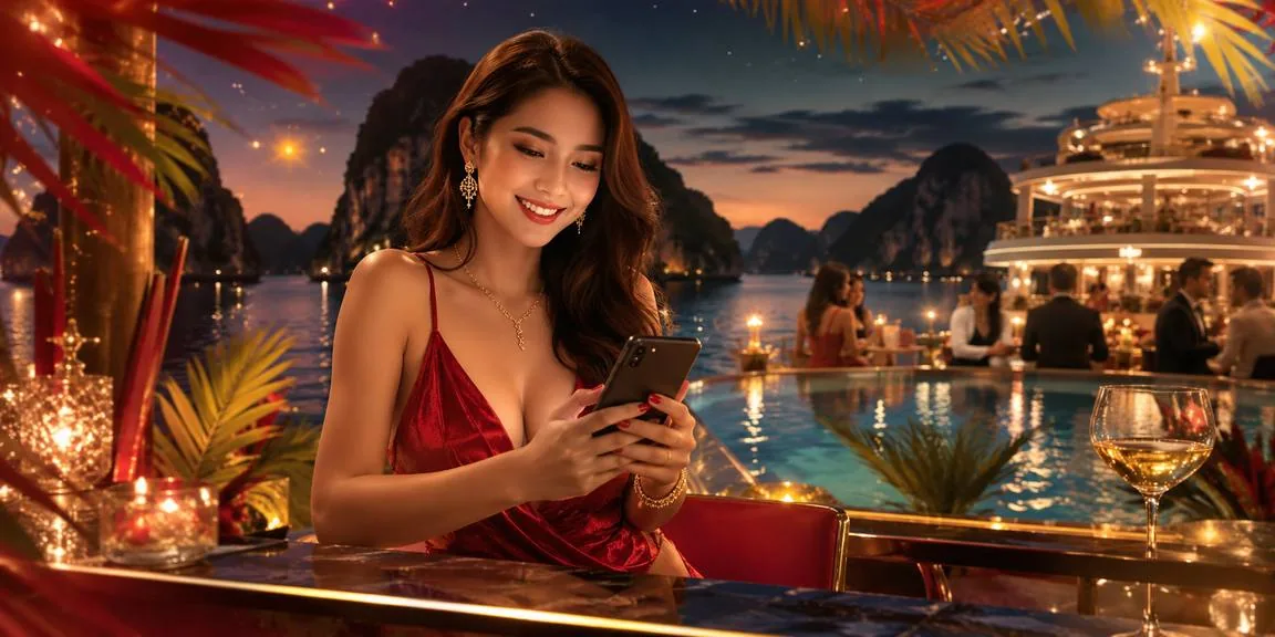 wwin79 Hiểu rõ từng thuật ngữ trước khi vào bàn